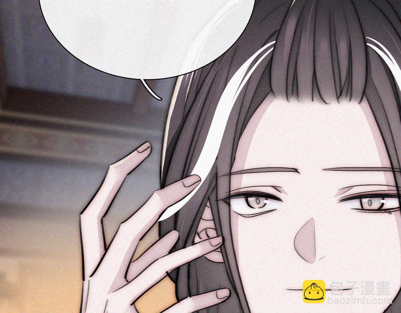 第223话 担心55