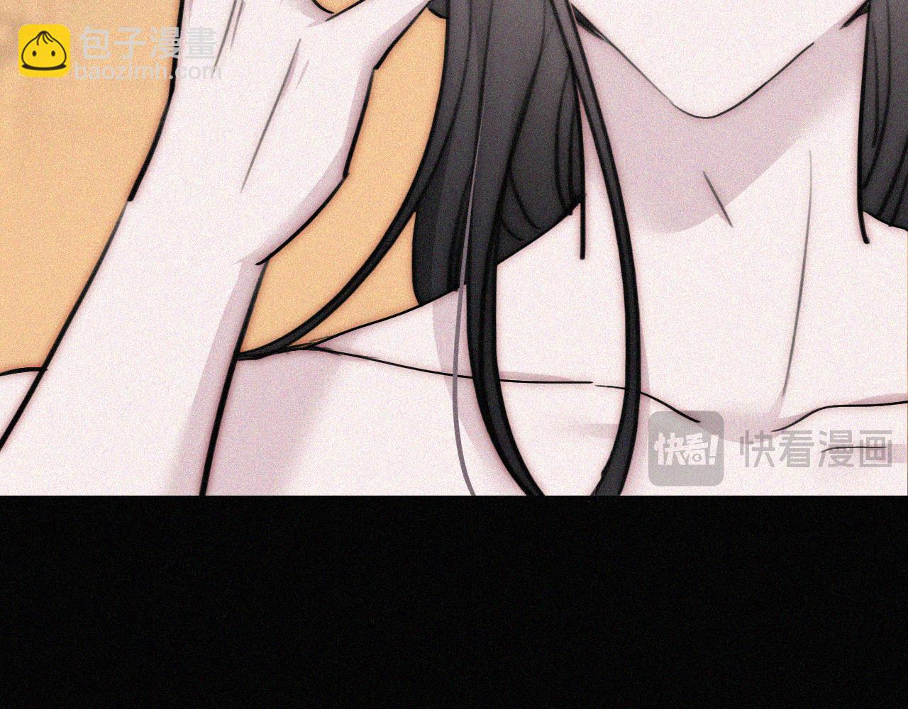第223话 担心56