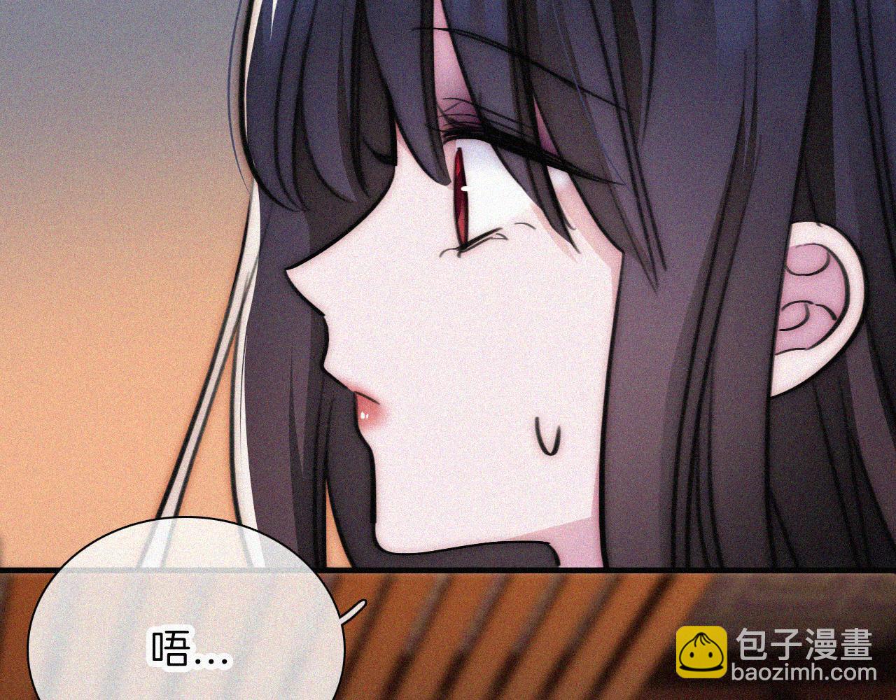 第223话 担心70