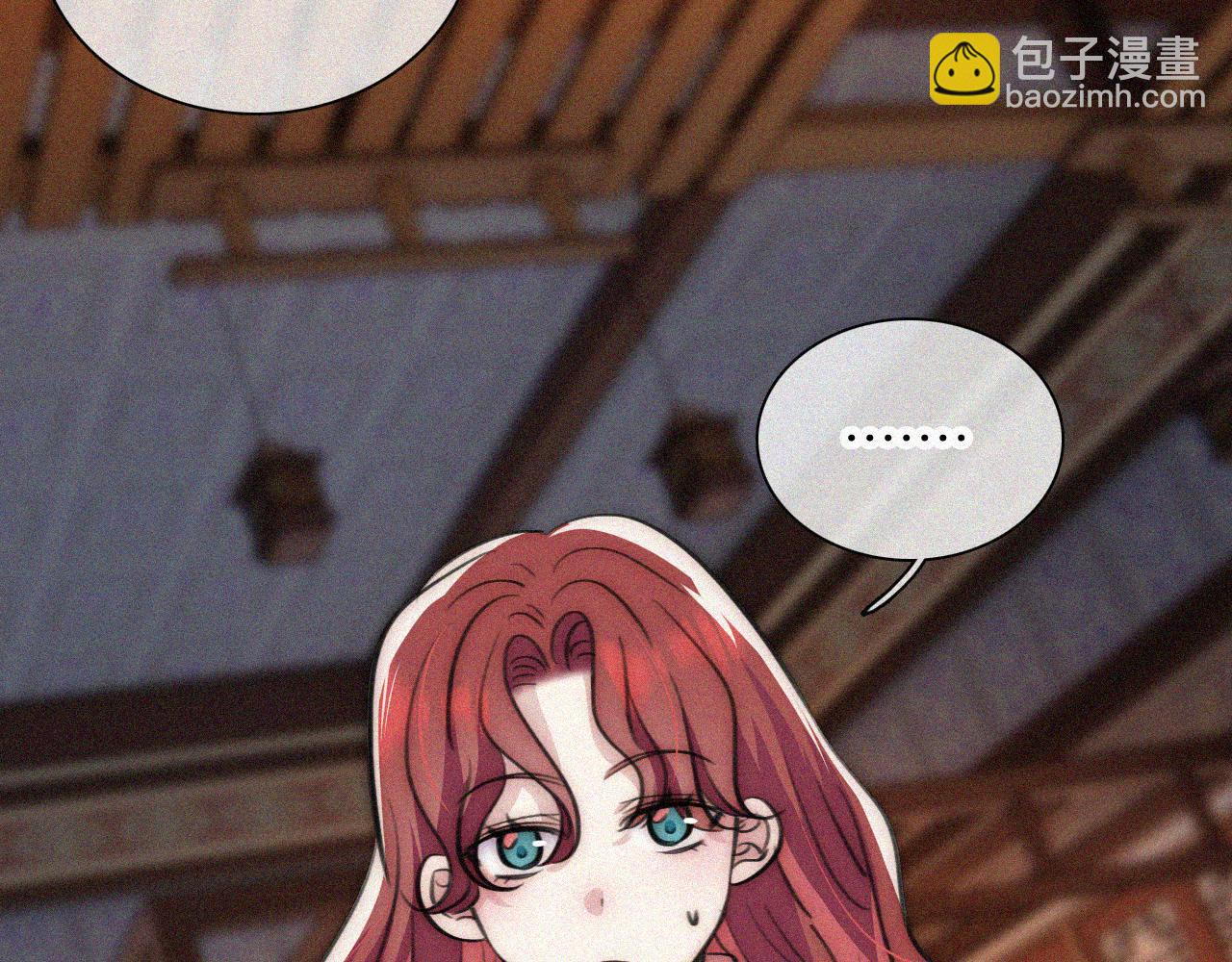 第223话 担心71