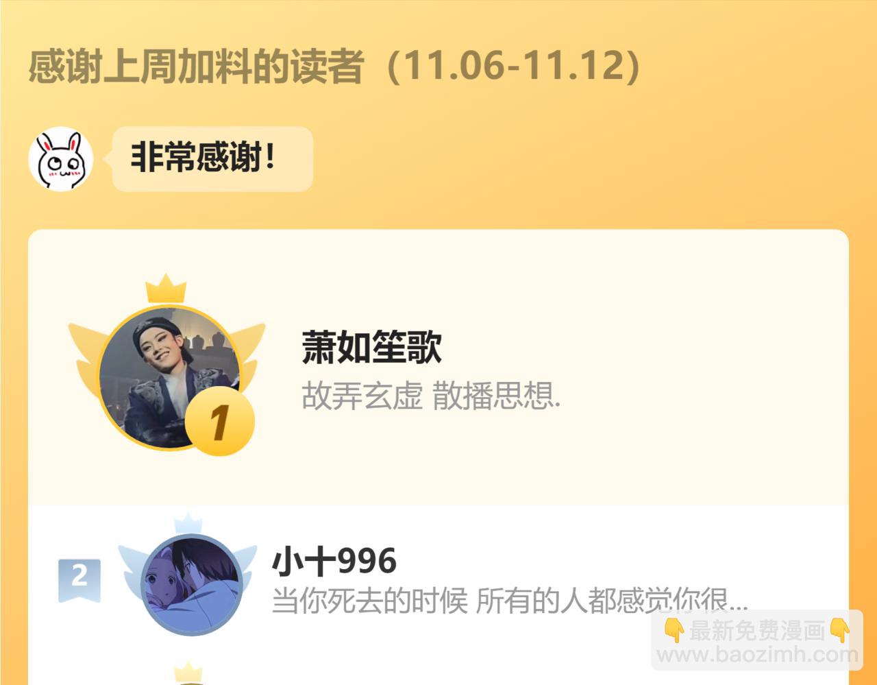 第223话 担心84