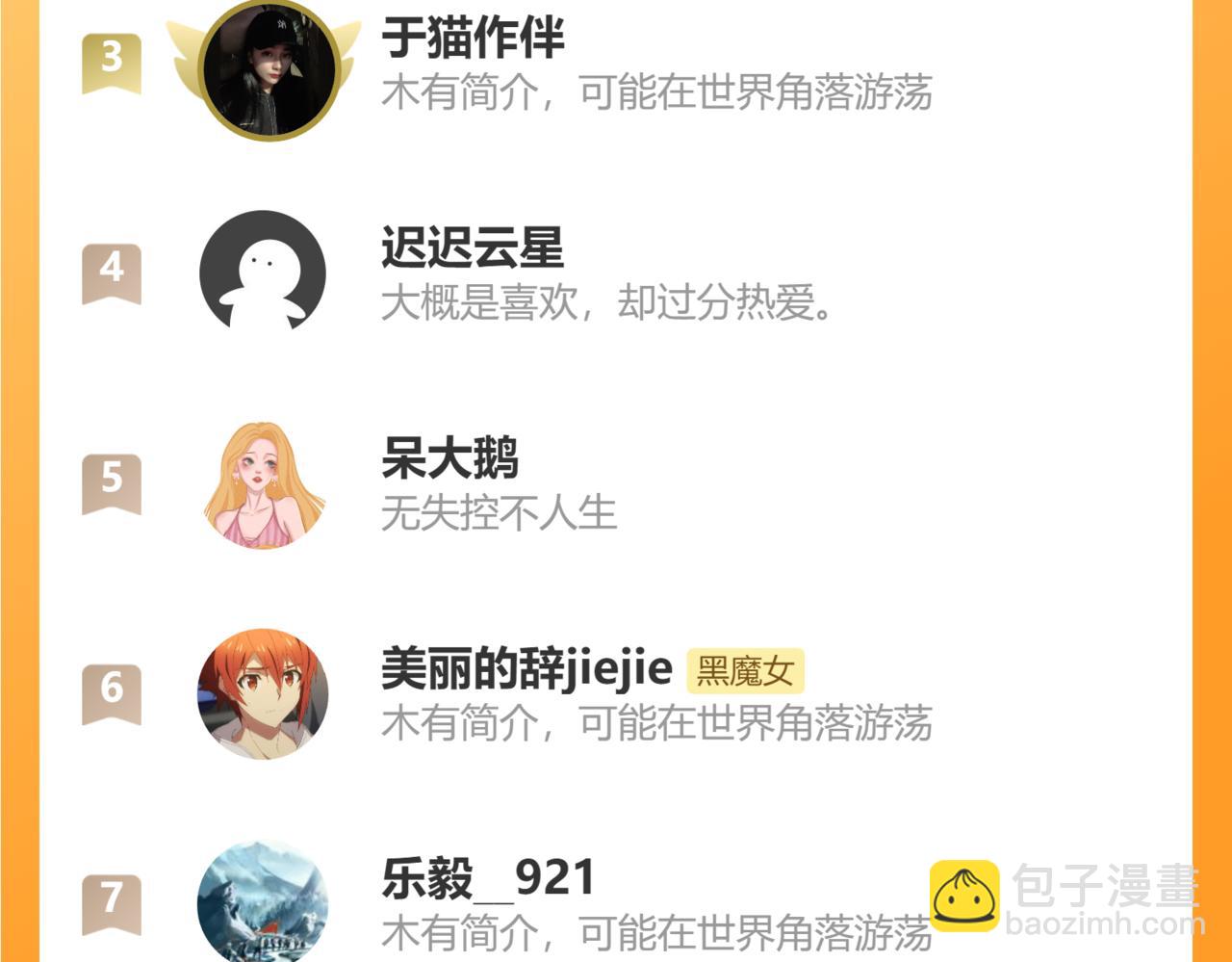 第223话 担心85