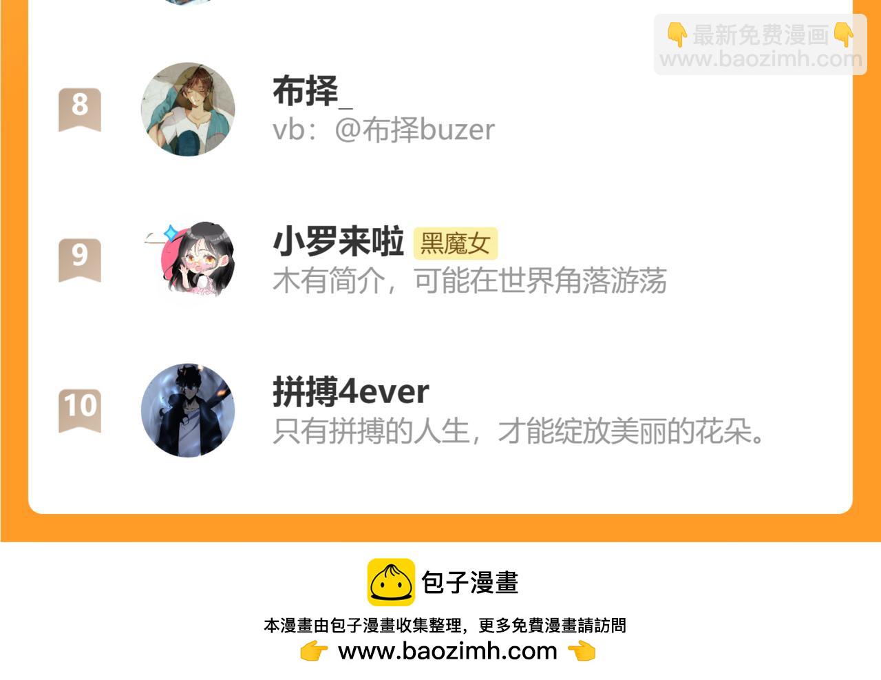 第223话 担心86