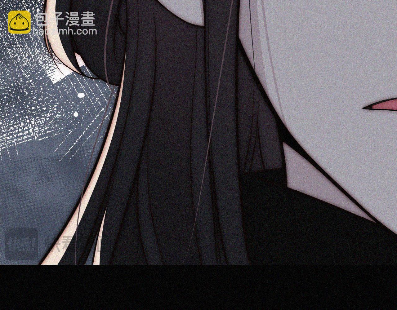 第224夜 面谈17