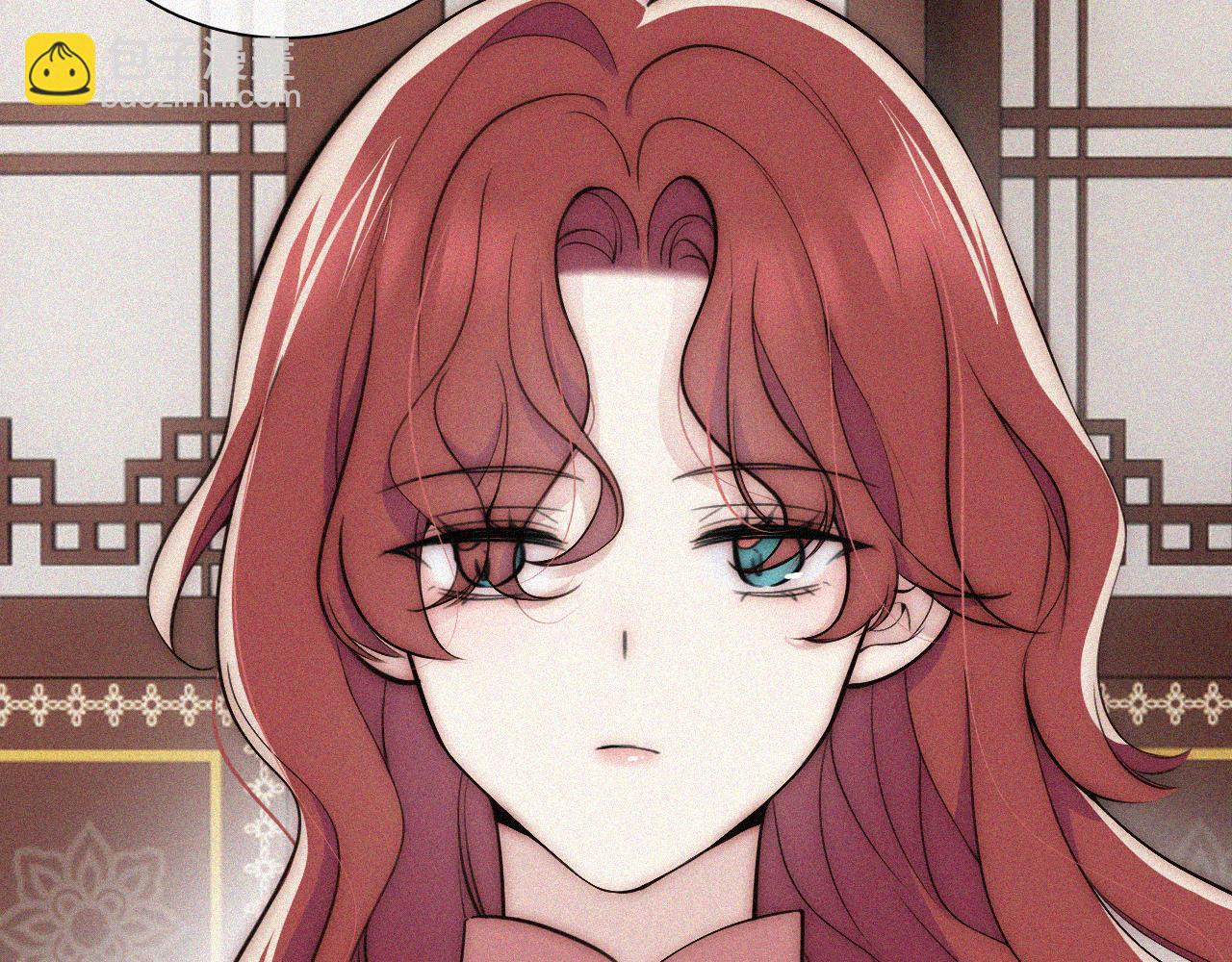 第224夜 面谈29