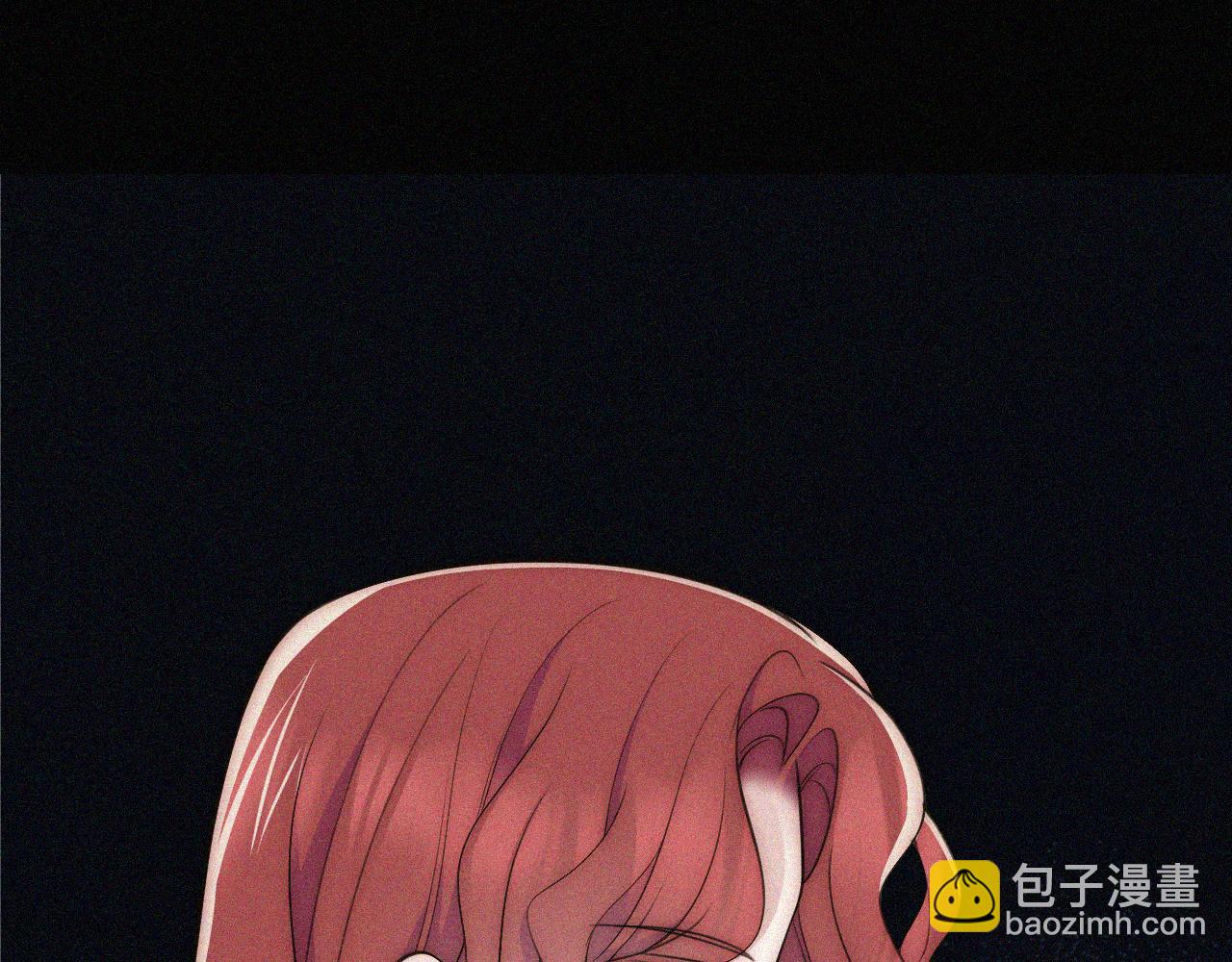 第224夜 面谈31