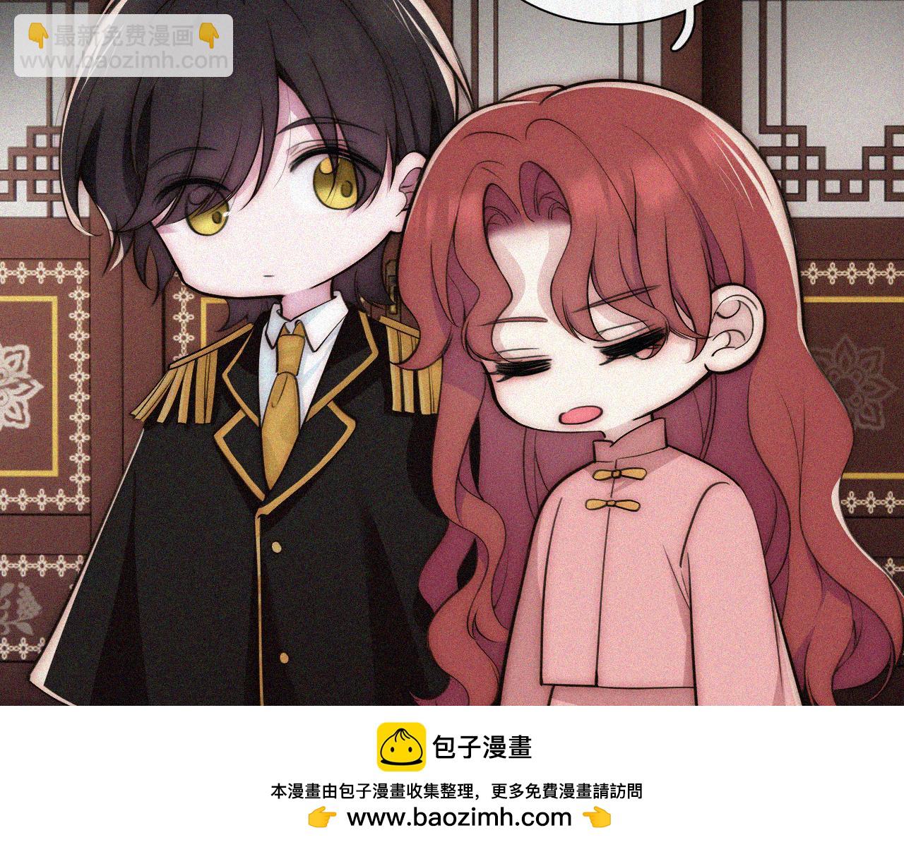 第224夜 面谈49