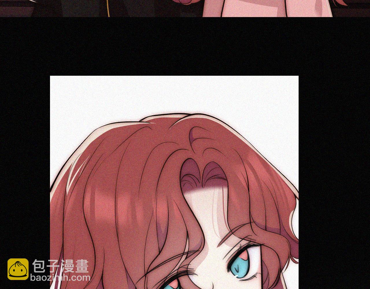 第224夜 面谈54