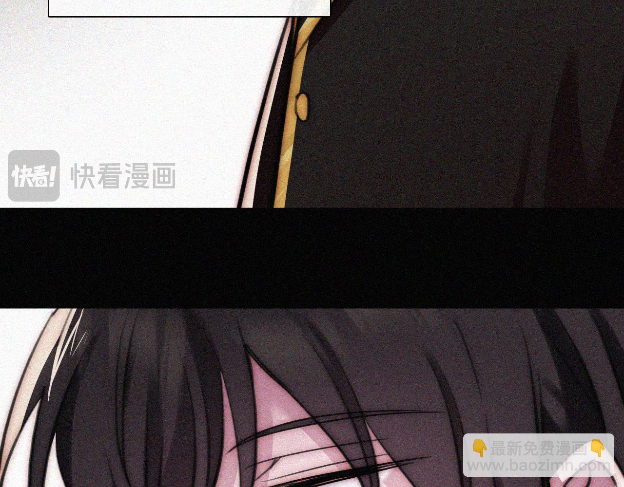 第224夜 面谈66