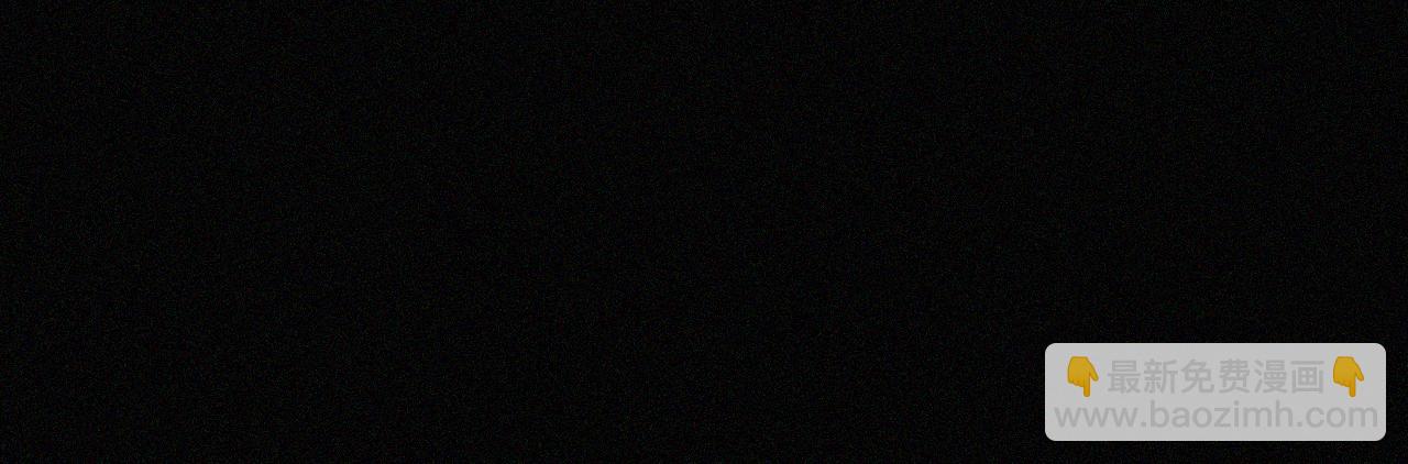 第224夜 面谈90