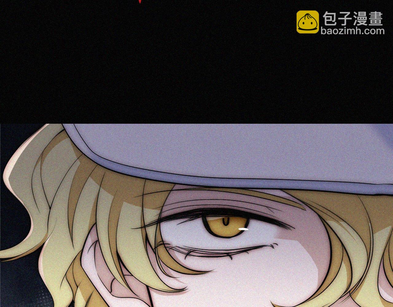 第225话 回程23