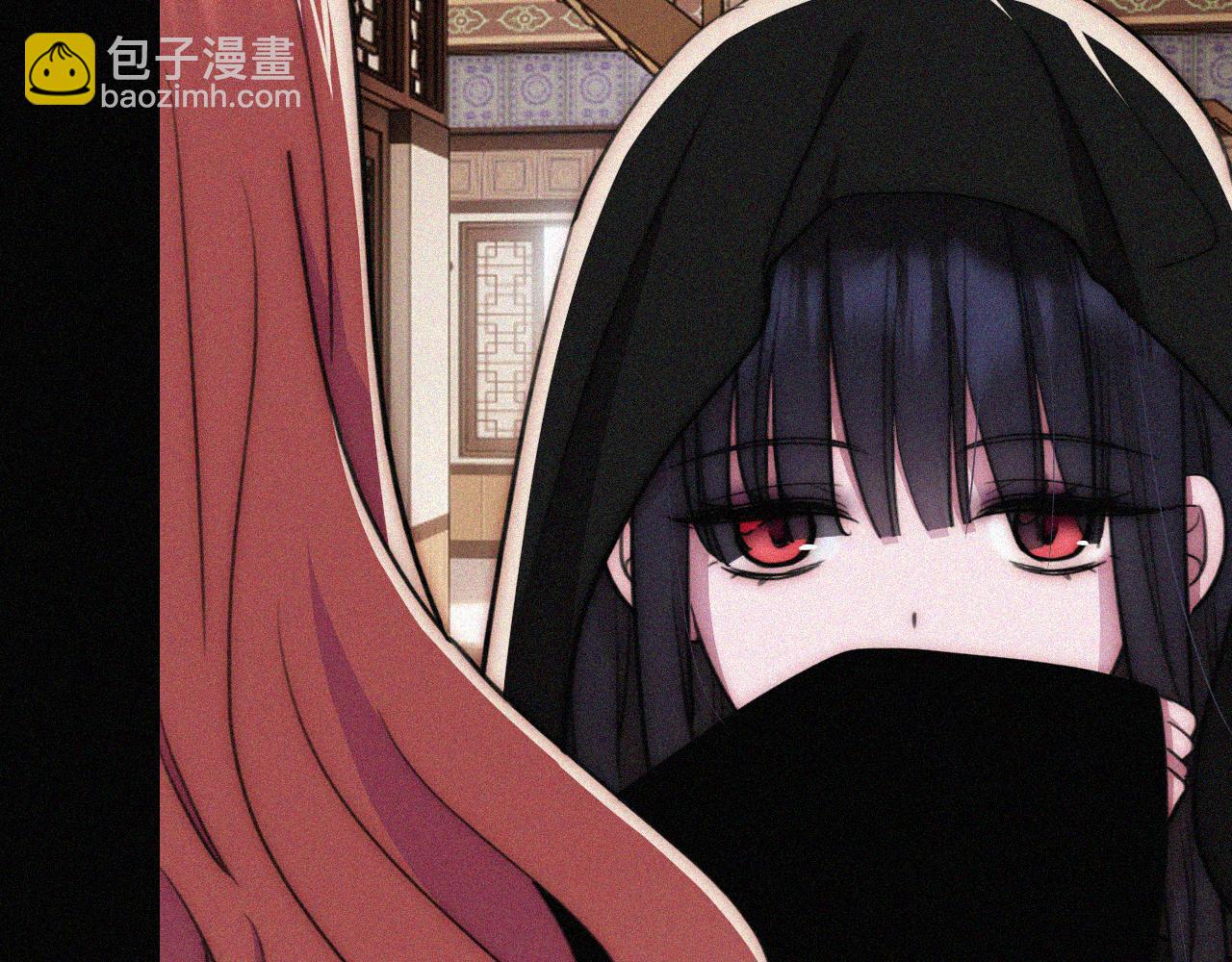 第225话 回程39