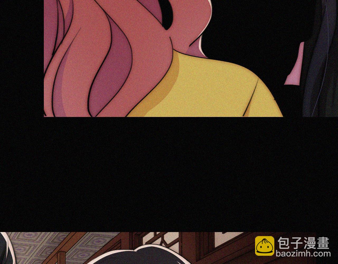 第225话 回程40