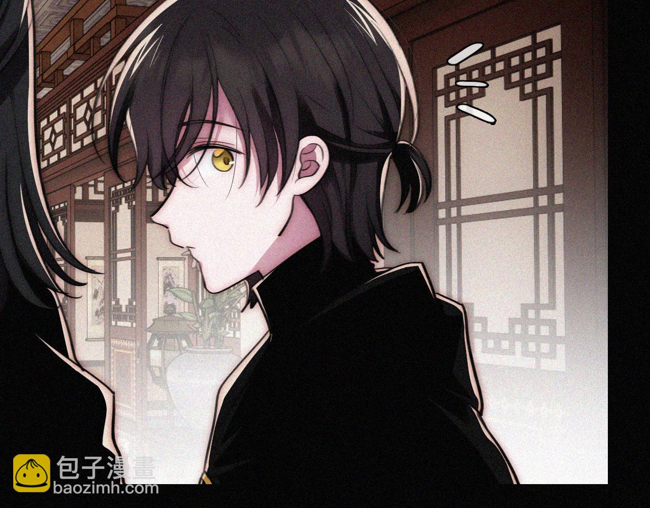 第225话 回程41