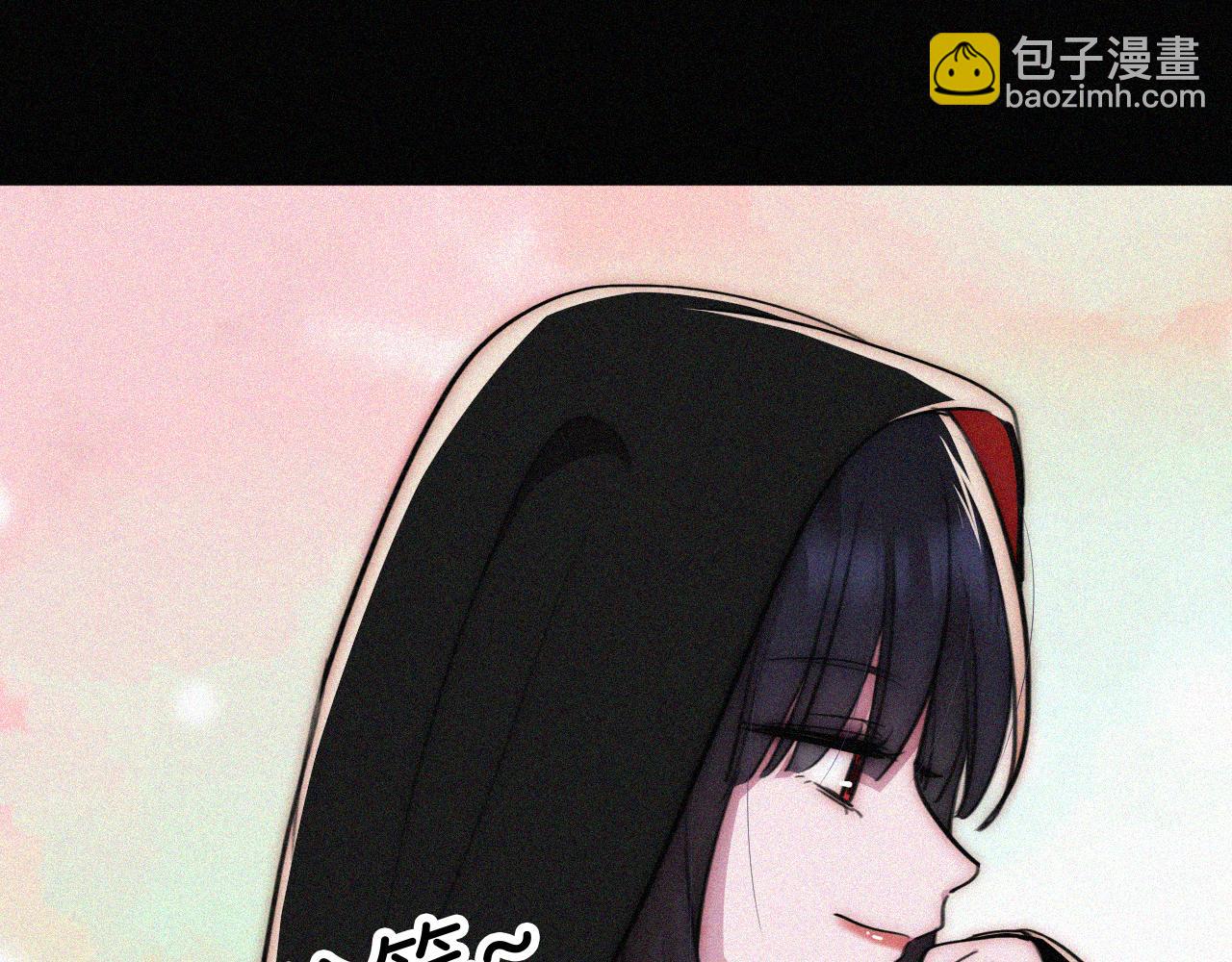 第225话 回程42