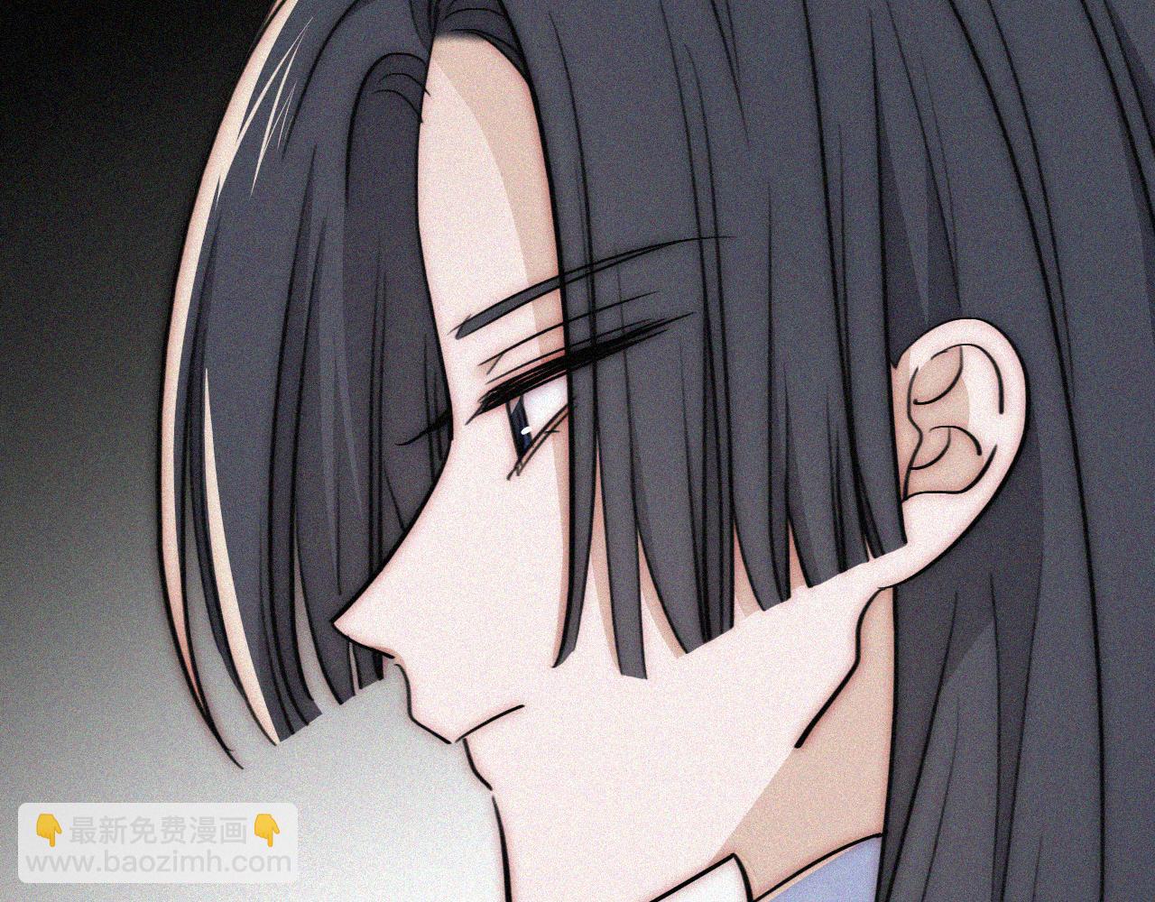 第225话 回程52