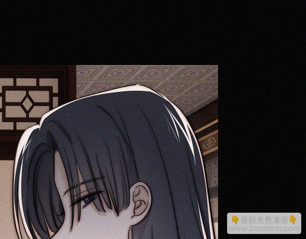第225话 回程55