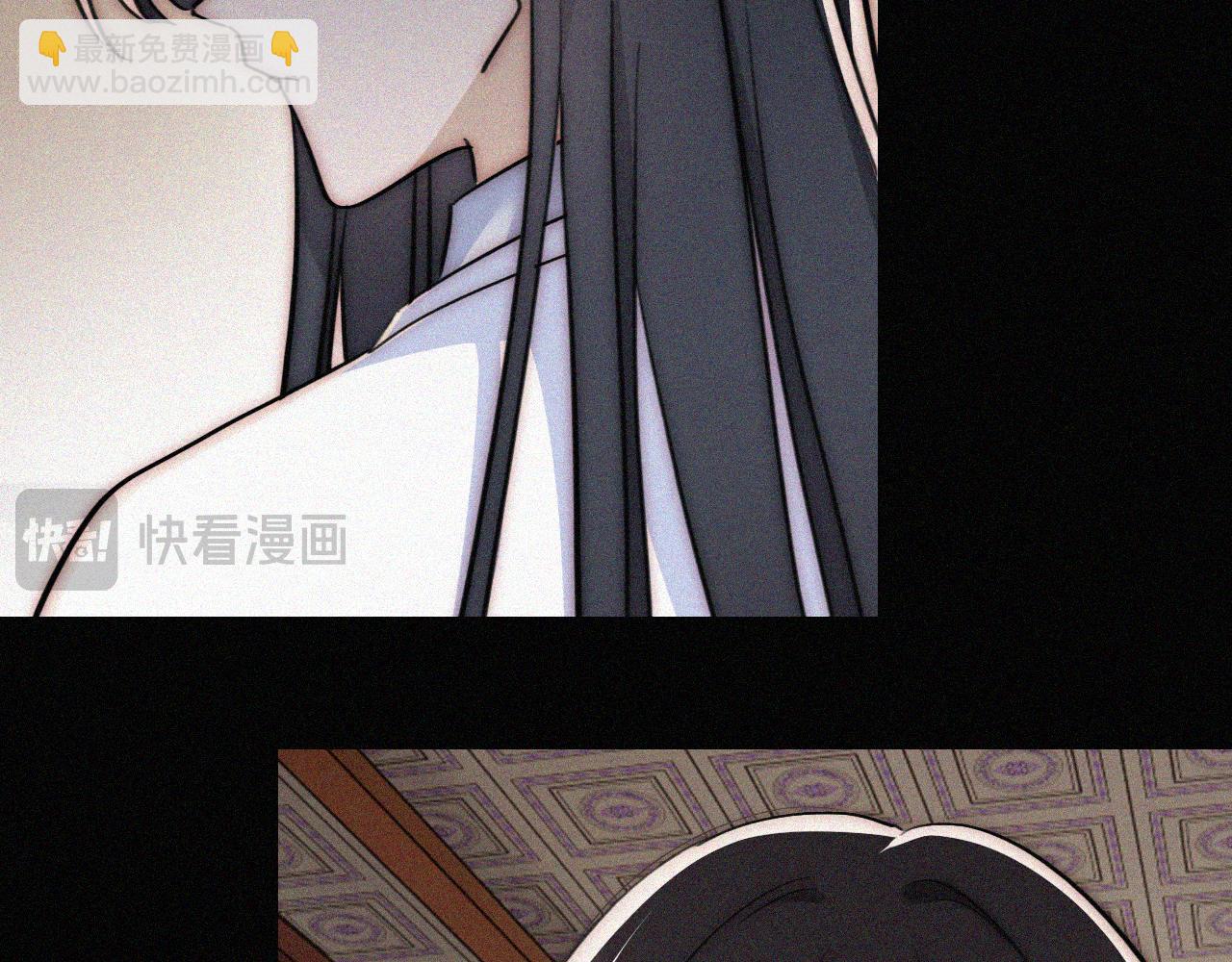 第225话 回程56