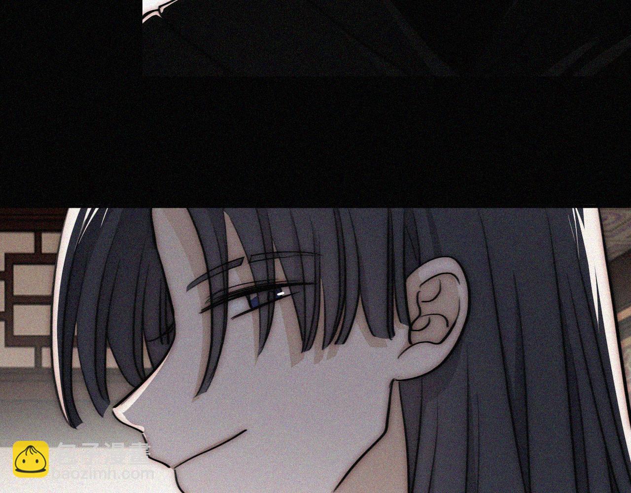 第225话 回程58