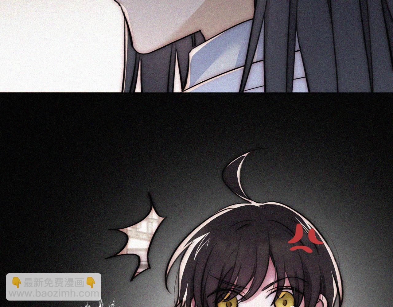 第225话 回程59