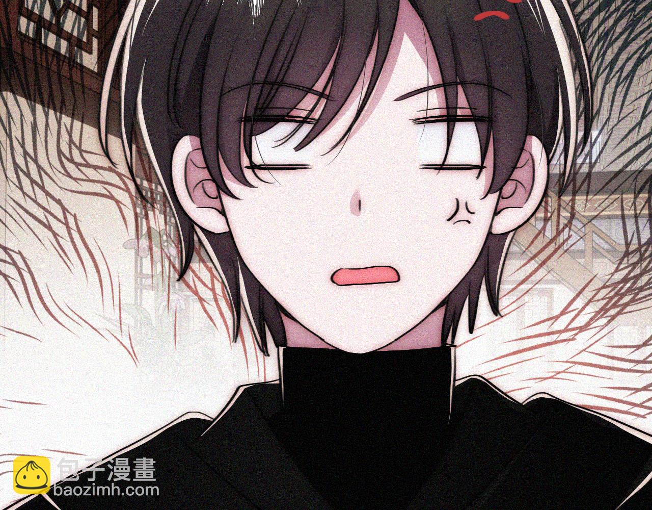 第225话 回程61