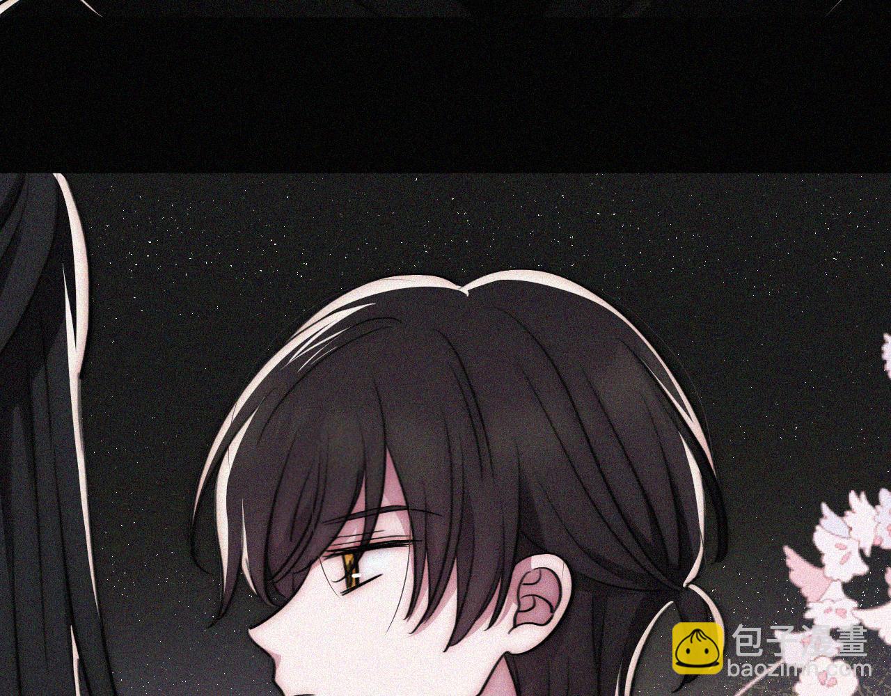 第225话 回程62