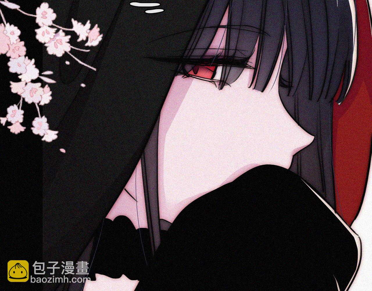 第225话 回程66