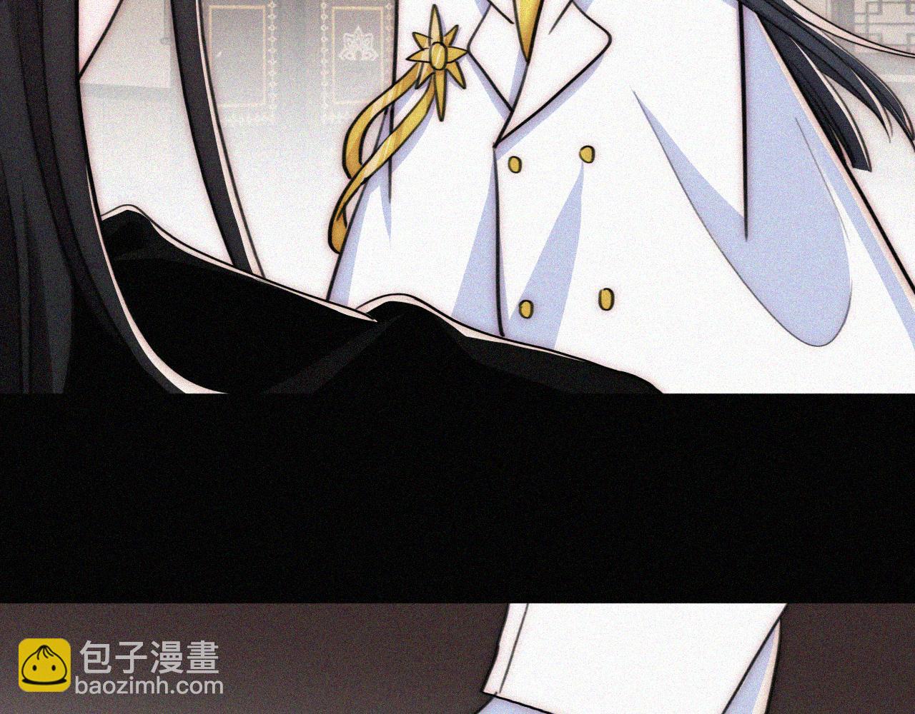第225话 回程74