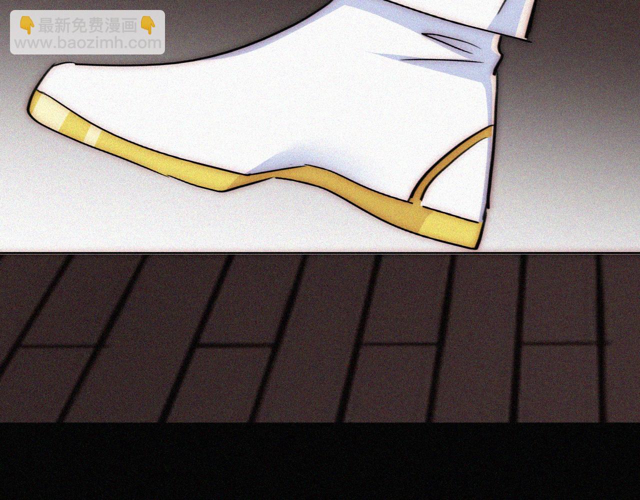 第225话 回程75