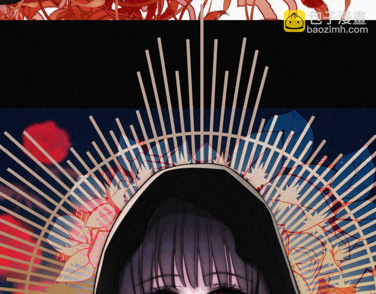 第225话 回程83