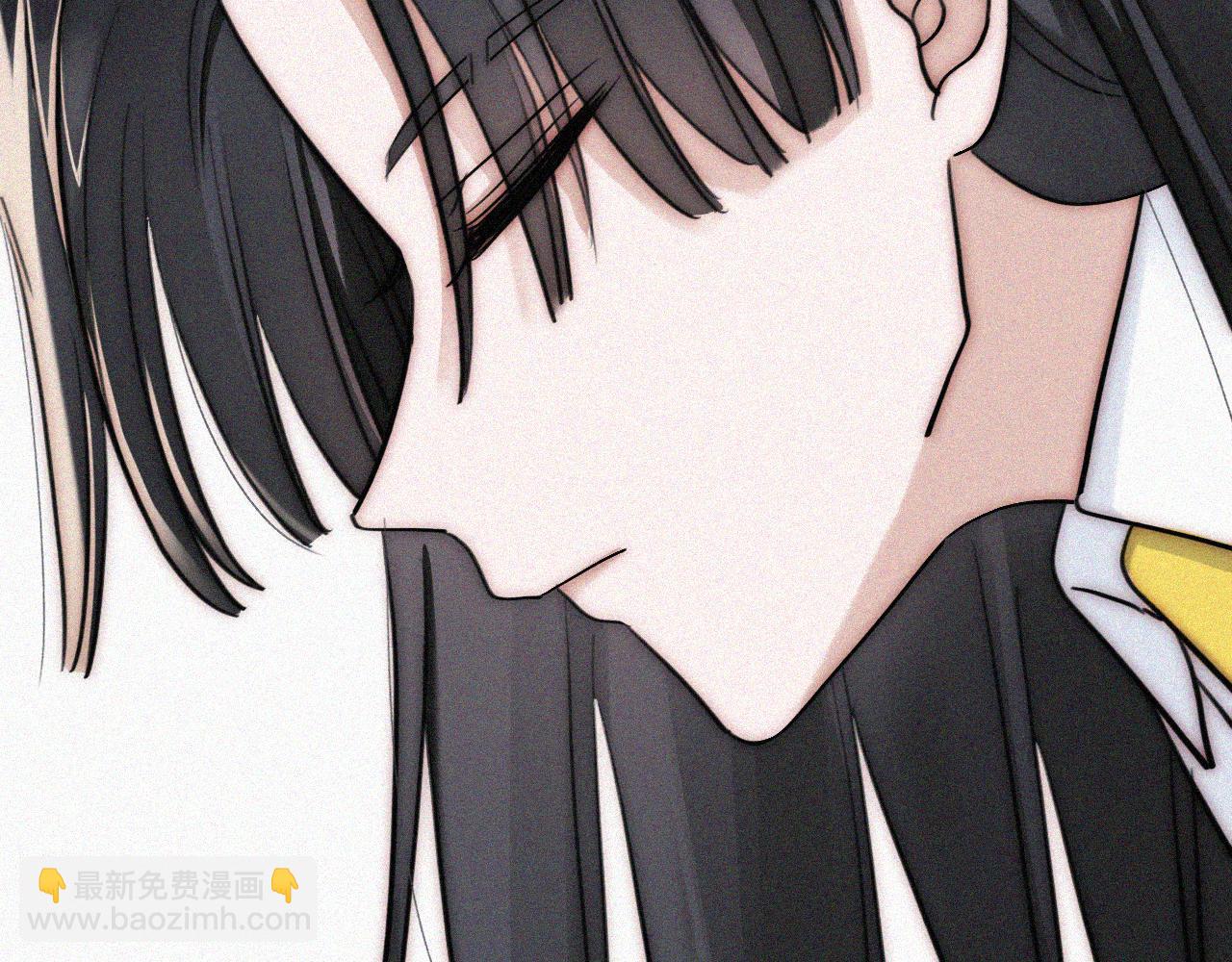 第225话 回程87