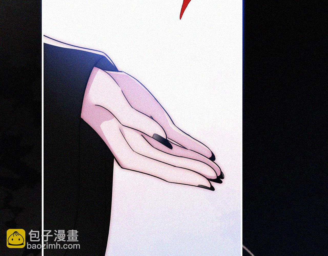 第228夜 背后灵10