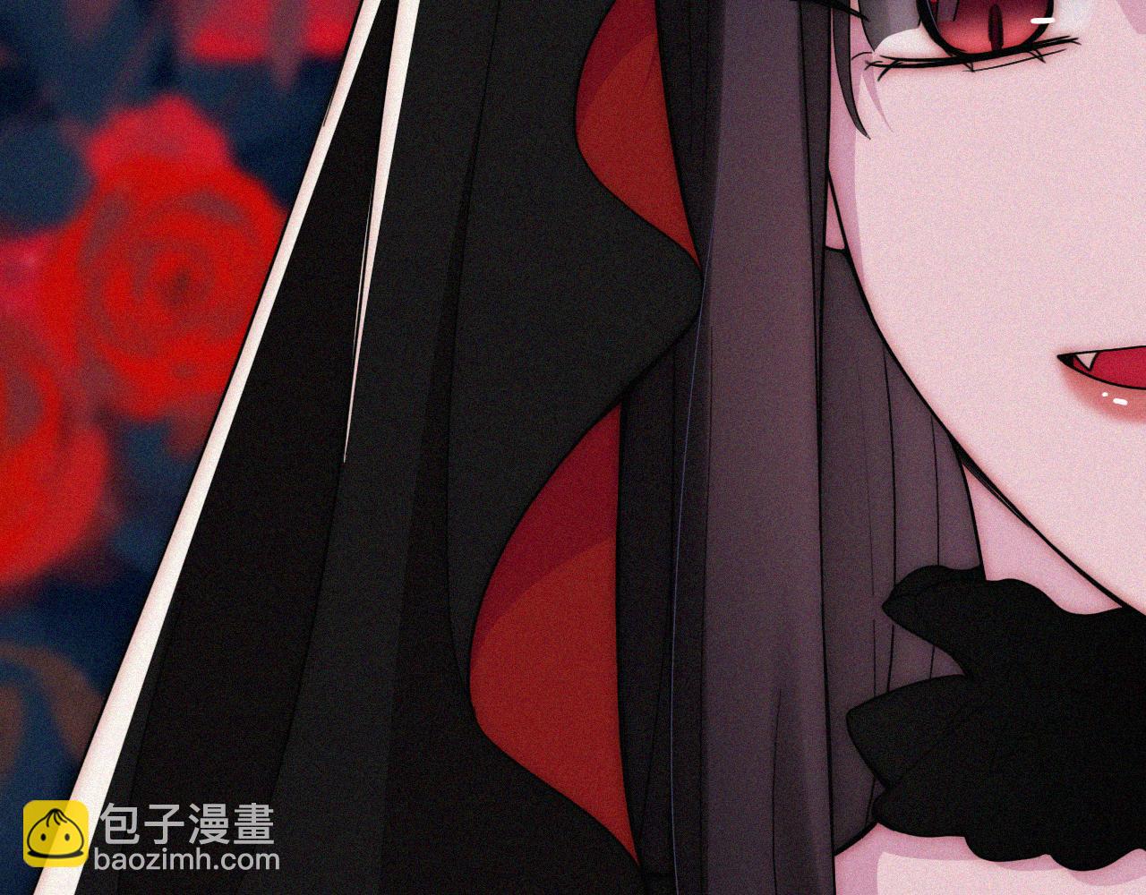 第228夜 背后灵13