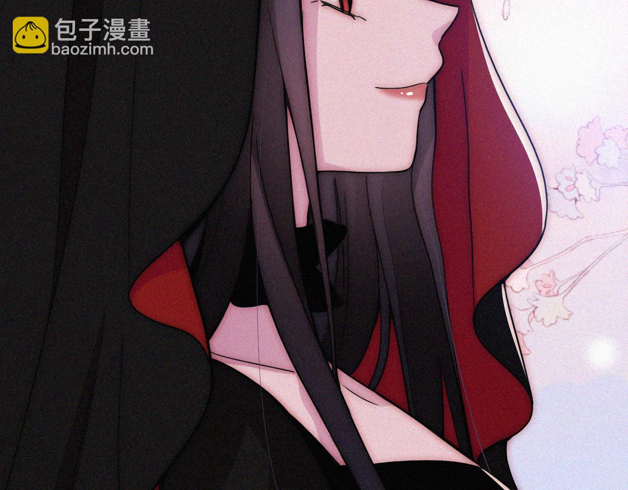 第228夜 背后灵21