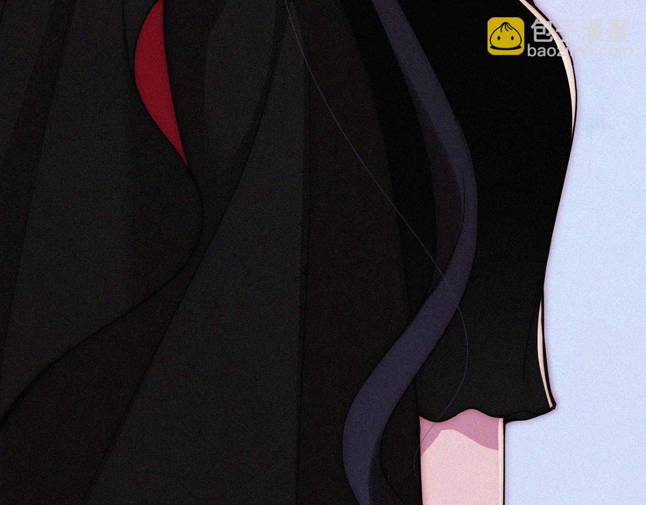 第228夜 背后灵22