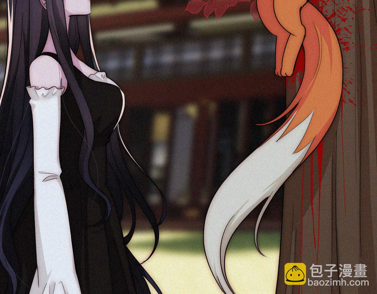 第228夜 背后灵25