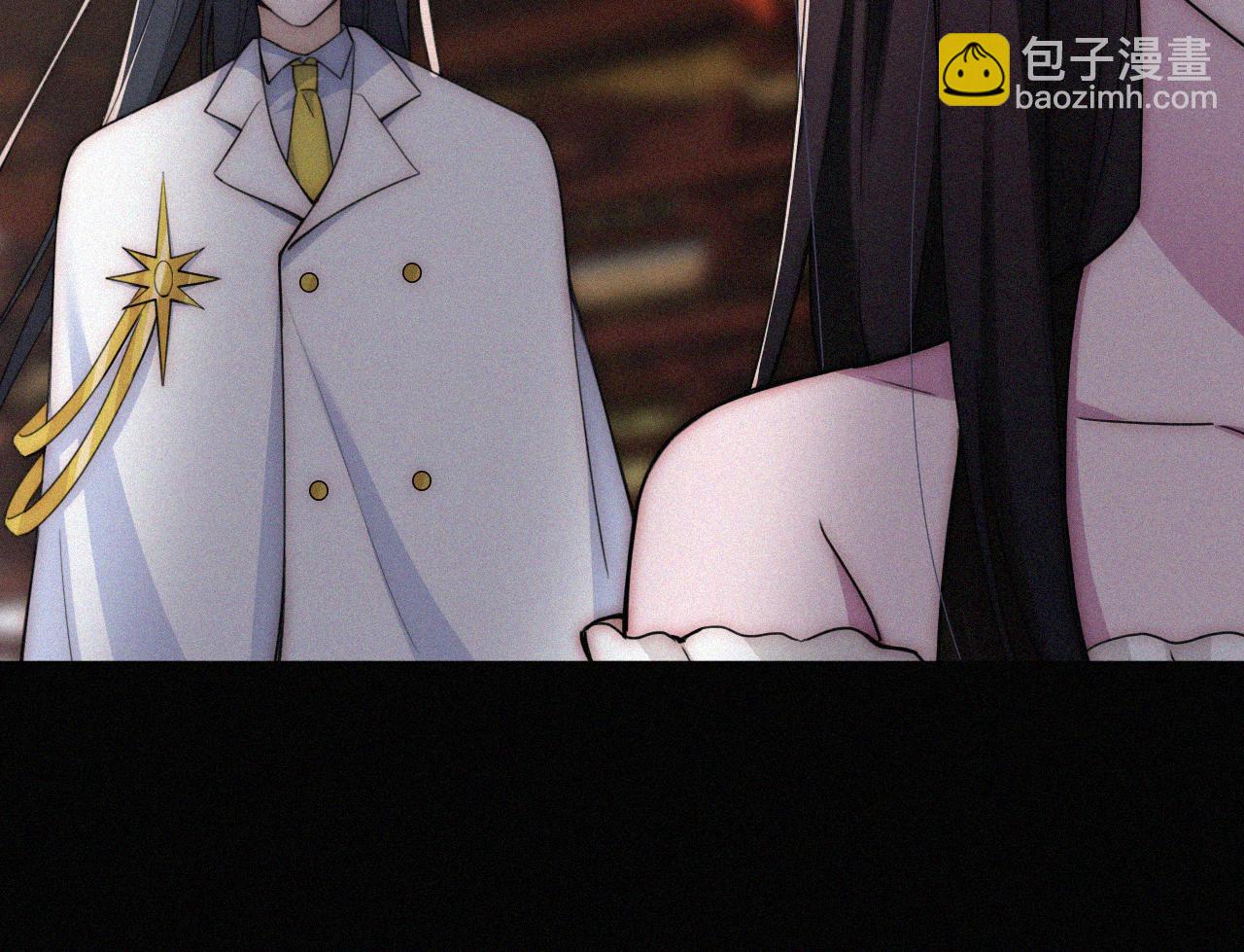 第228夜 背后灵27