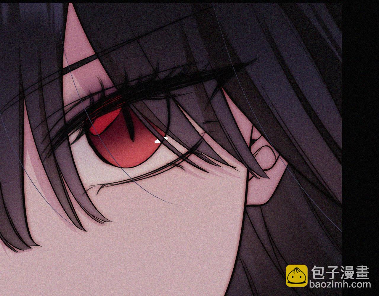 第228夜 背后灵30