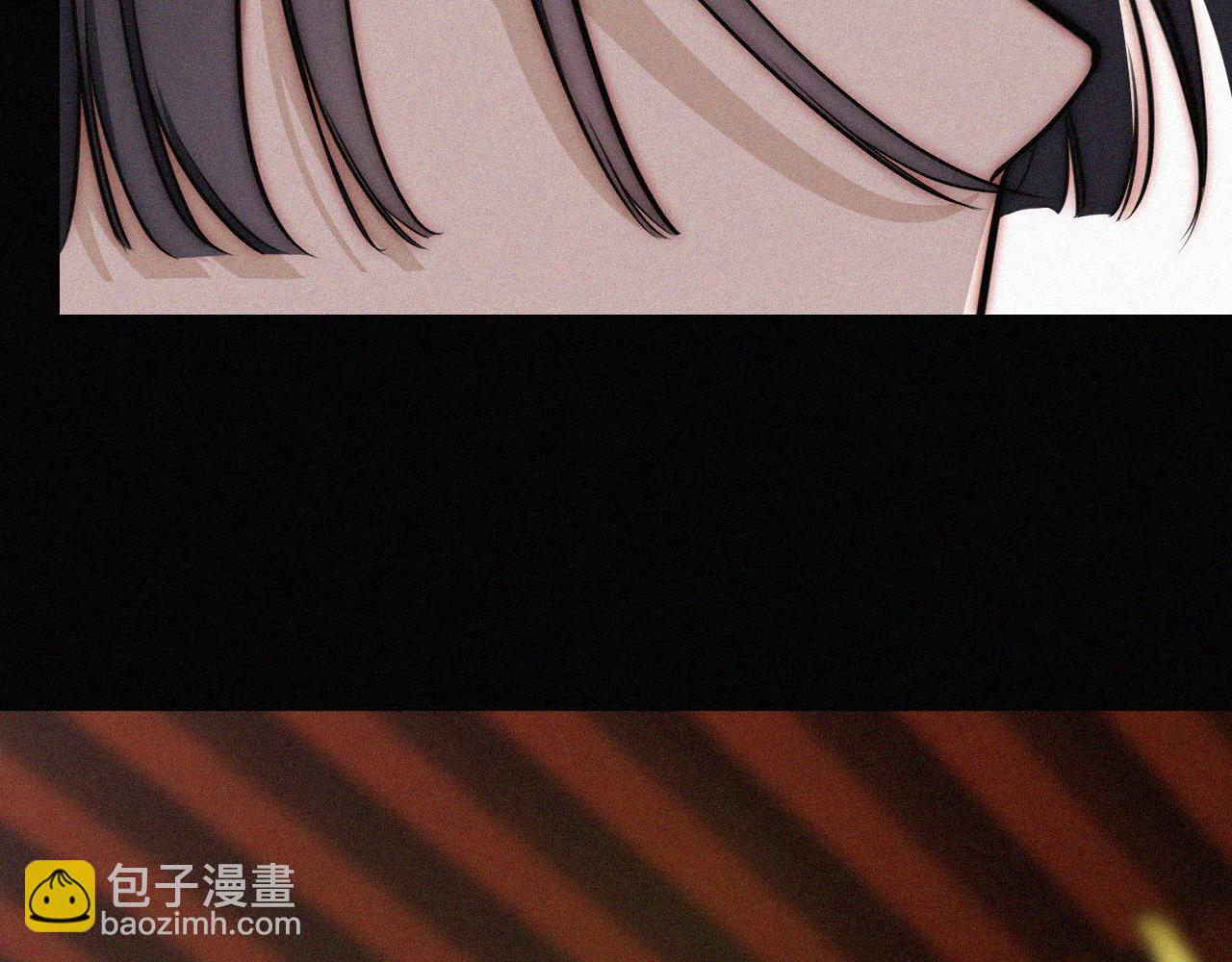 第228夜 背后灵32