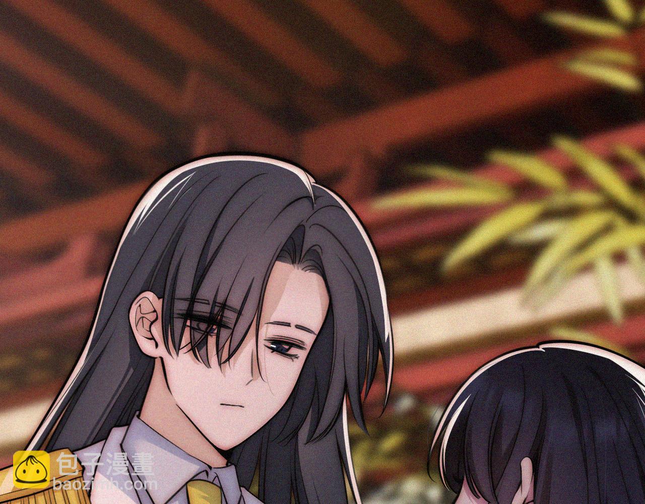 第228夜 背后灵33