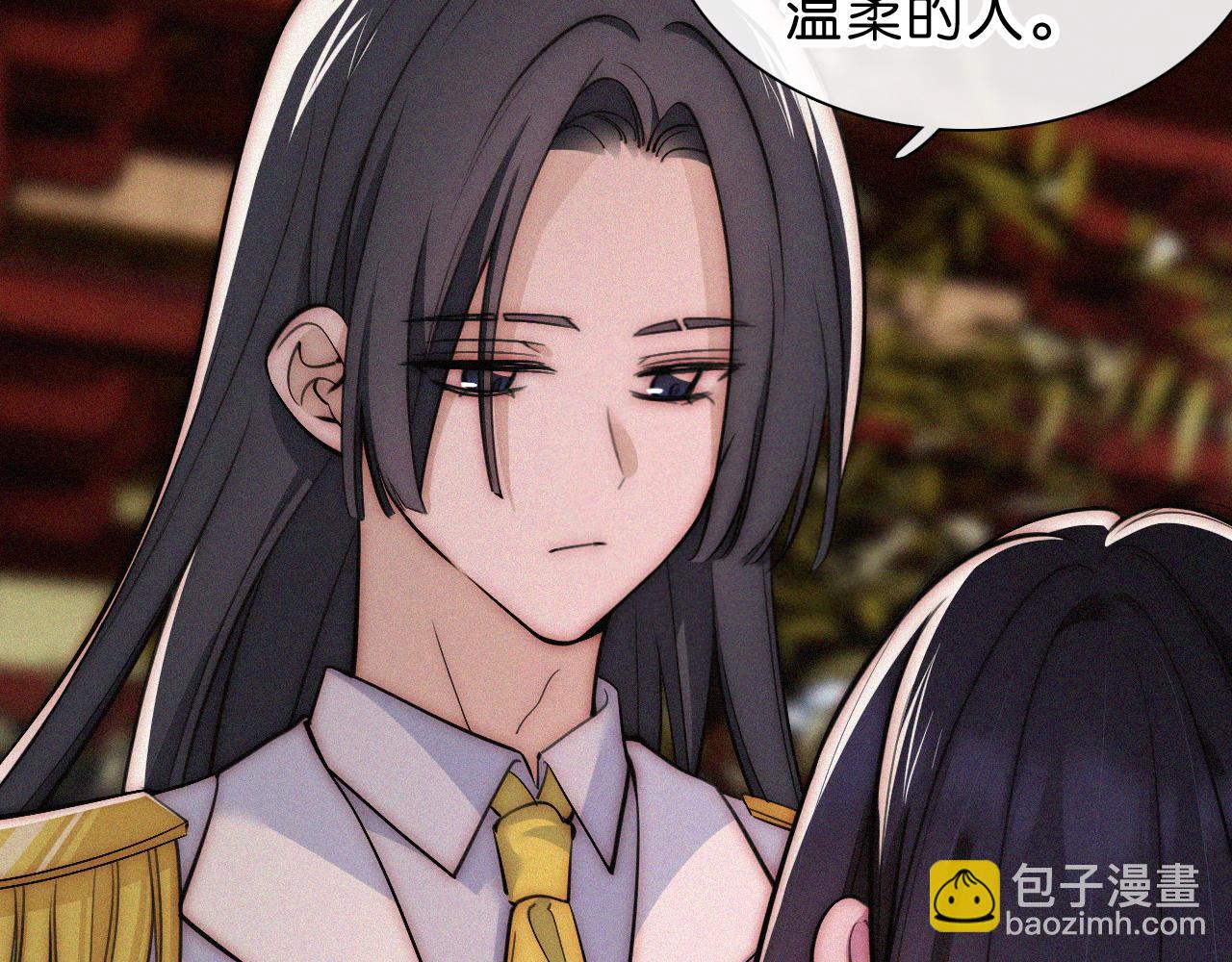 第228夜 背后灵38