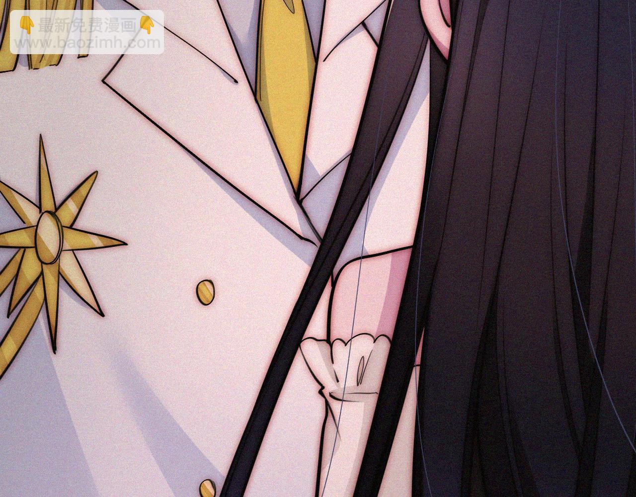 第228夜 背后灵39