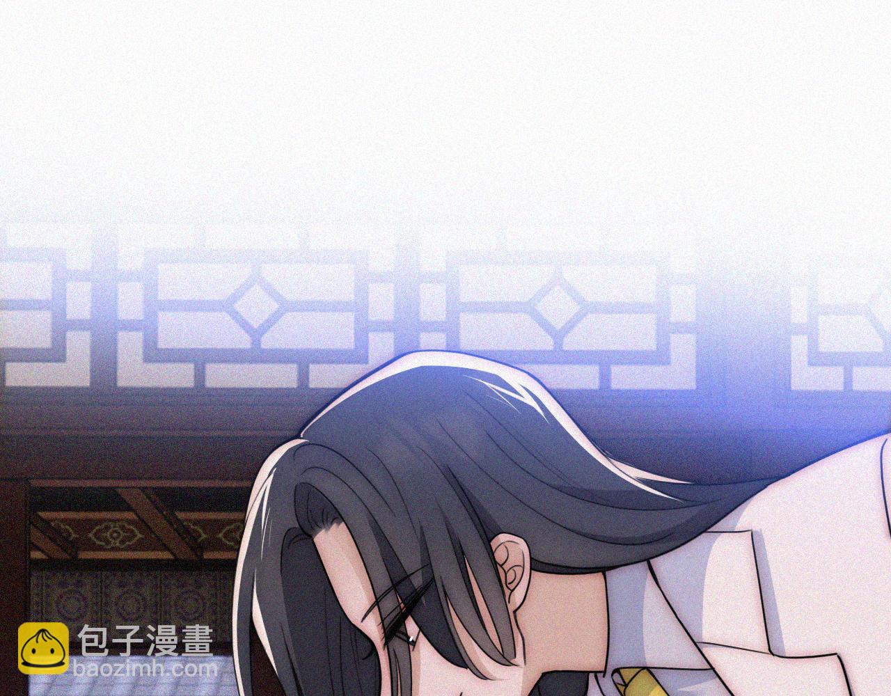 第228夜 背后灵4