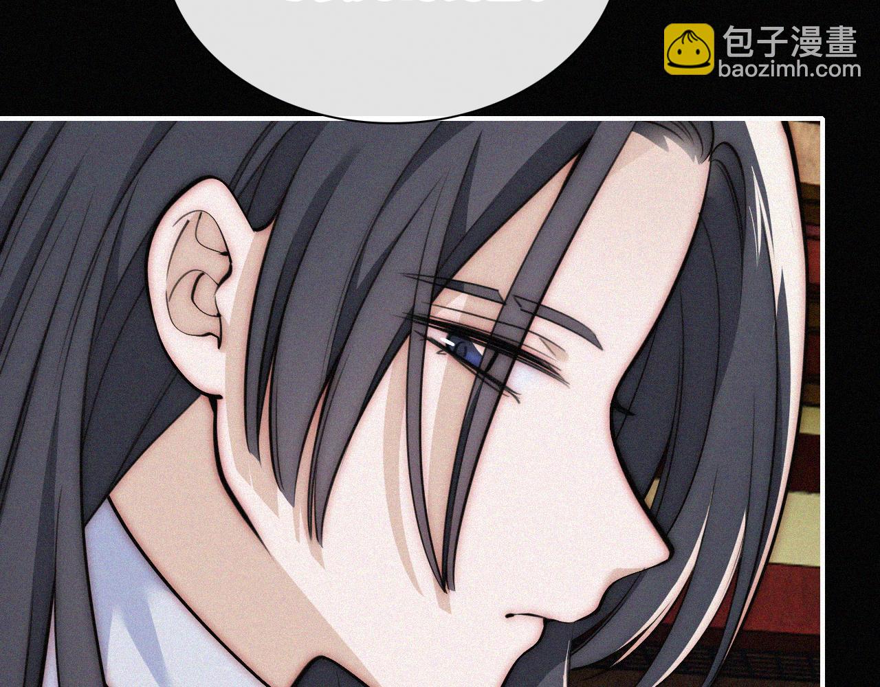 第228夜 背后灵42