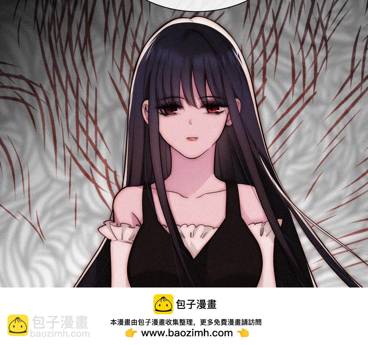 第228夜 背后灵49