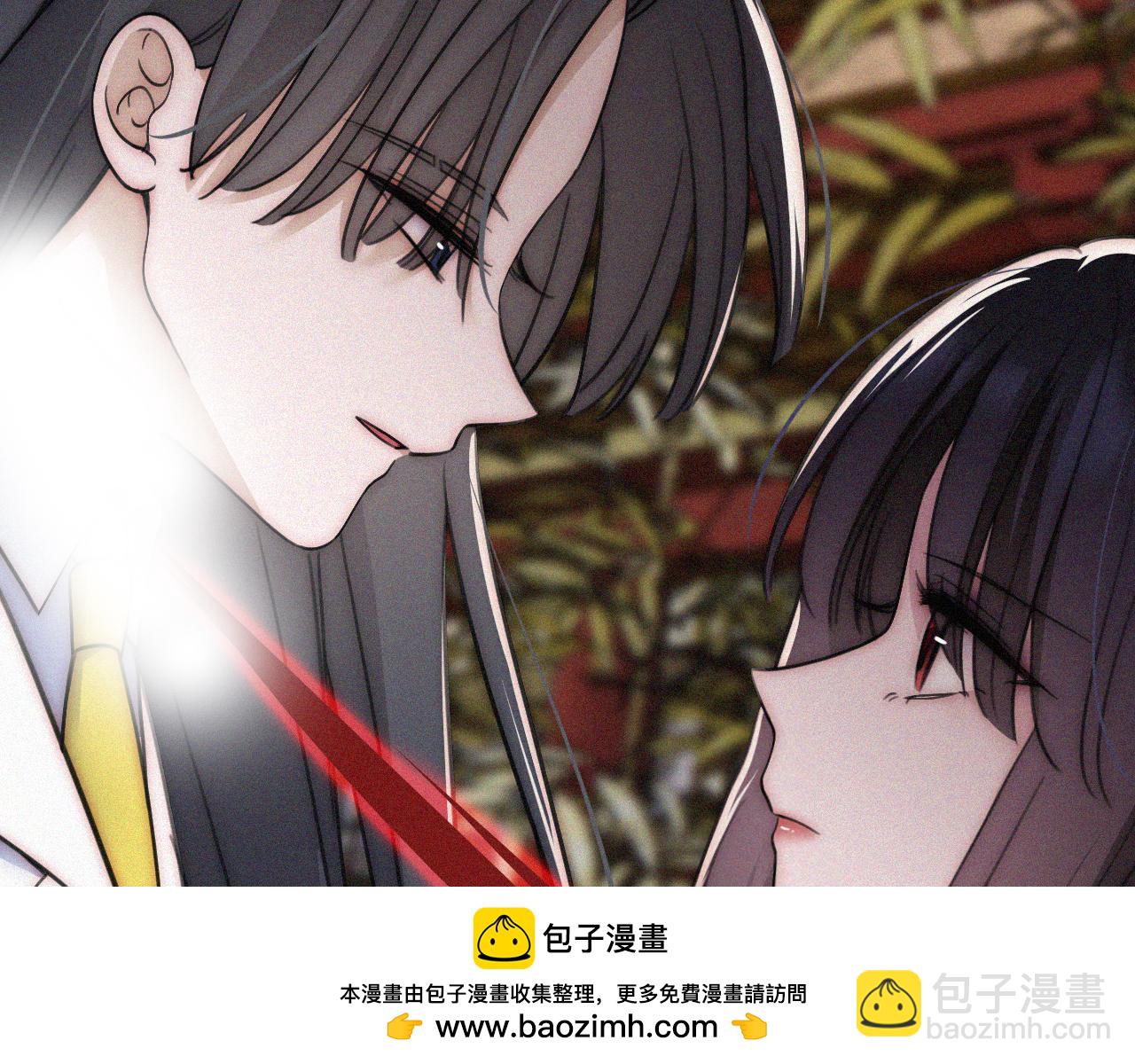 第228夜 背后灵70