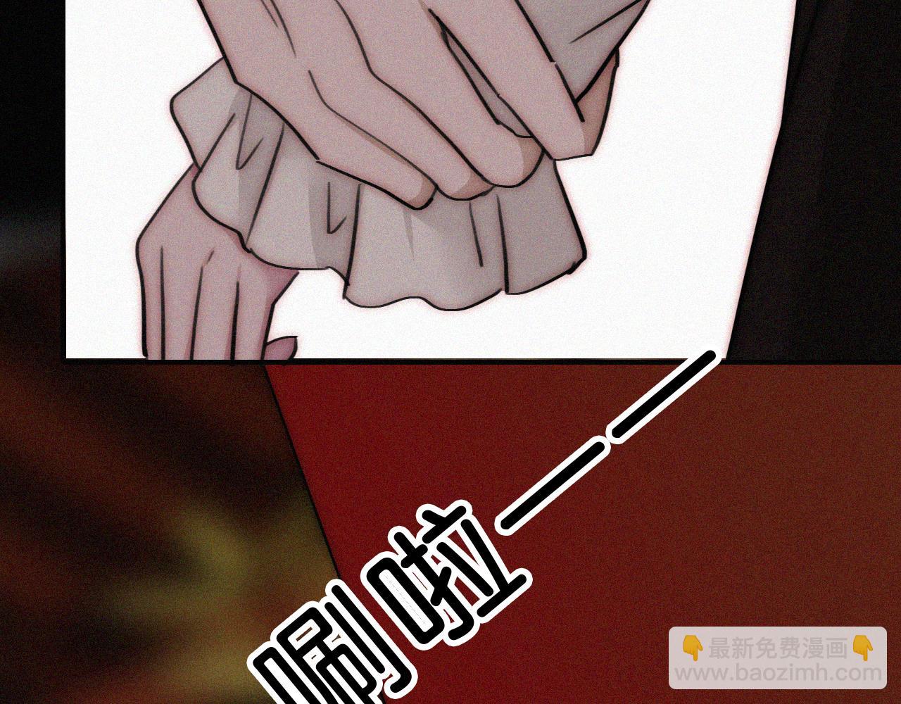 第228夜 背后灵75
