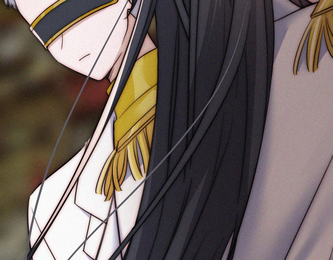 第228夜 背后灵77