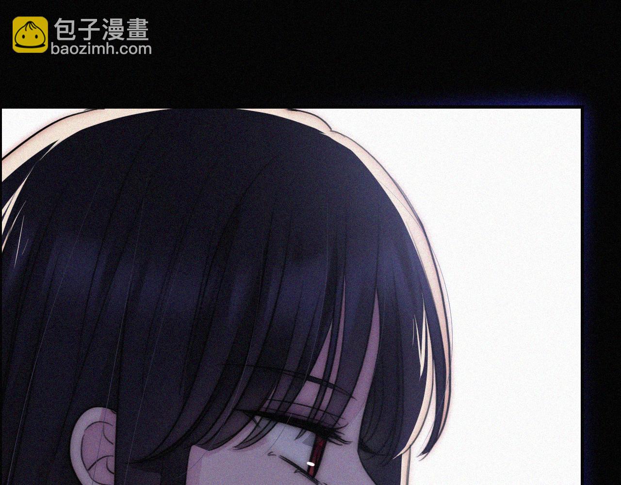 第229夜 内鬼？10