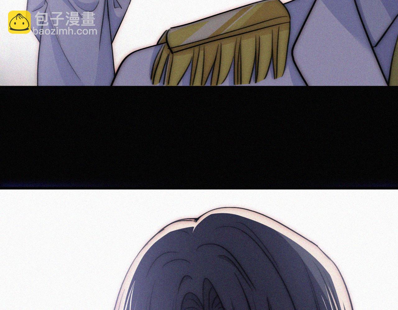 第229夜 内鬼？13